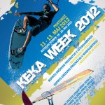 Keka_week_606x841 Keka_week_606x841