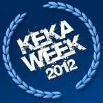 KekaWeekReportFeatured2012 KekaWeekReportFeatured2012