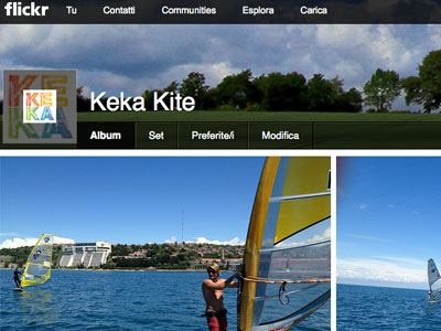 Keka Week 2013 - slike