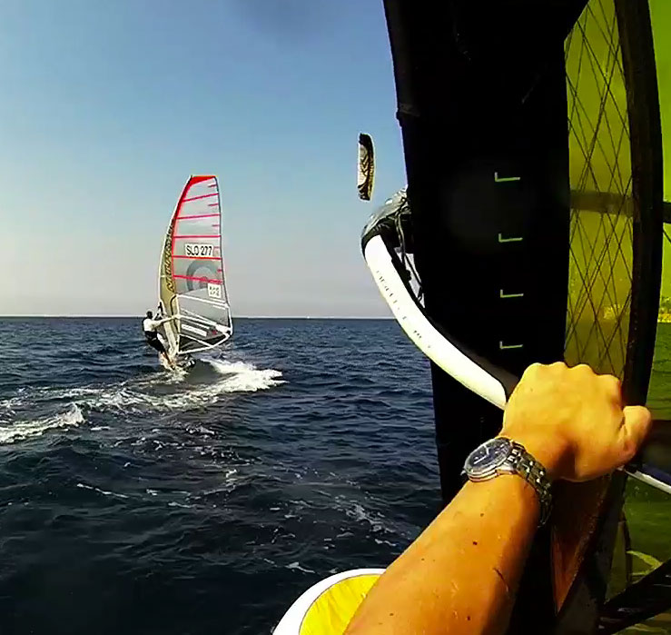 25.09.2013, moj prvi video