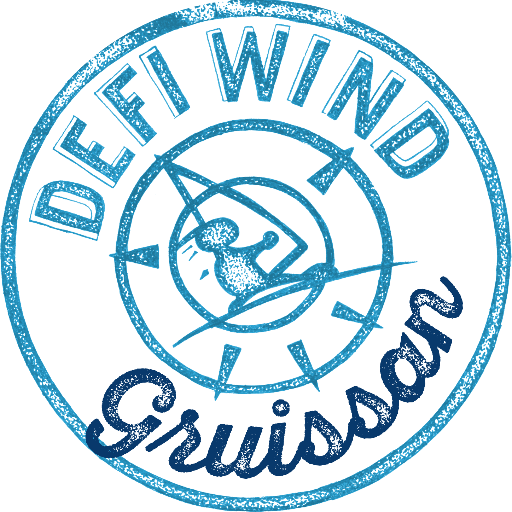 Defi Wind 2016