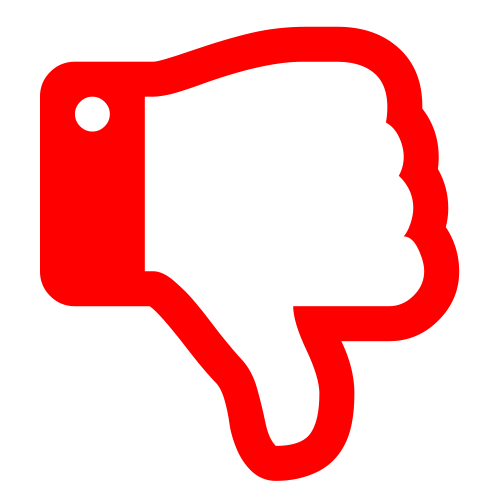 Proti športu